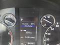 Lexus GX 460 2021 годаүшін38 000 000 тг. в Астана – фото 20