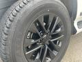 Lexus GX 460 2021 годаүшін38 000 000 тг. в Астана – фото 21