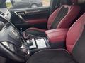 Lexus GX 460 2021 годаүшін38 000 000 тг. в Астана – фото 22