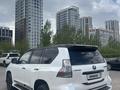 Lexus GX 460 2021 годаүшін38 000 000 тг. в Астана – фото 3