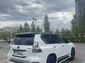 Lexus GX 460 2021 годаүшін38 000 000 тг. в Астана – фото 4