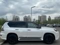 Lexus GX 460 2021 годаүшін38 000 000 тг. в Астана – фото 5