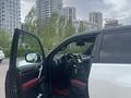 Lexus GX 460 2021 годаүшін38 000 000 тг. в Астана – фото 6