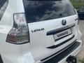 Lexus GX 460 2021 годаүшін38 000 000 тг. в Астана – фото 8