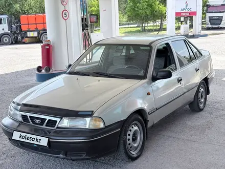 Daewoo Nexia 2006 года за 600 000 тг. в Шымкент