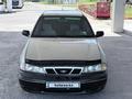 Daewoo Nexia 2006 года за 600 000 тг. в Шымкент – фото 5