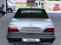Daewoo Nexia 2006 года за 600 000 тг. в Шымкент – фото 6