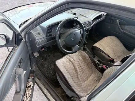 Daewoo Nexia 2006 года за 600 000 тг. в Шымкент – фото 7