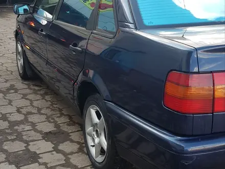 Volkswagen Passat 1994 года за 2 200 000 тг. в Караганда – фото 3