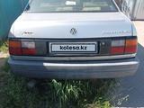 Volkswagen Passat 1991 года за 700 000 тг. в Костанай