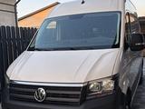 Volkswagen Crafter 2021 года за 18 700 000 тг. в Алматы