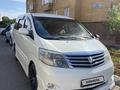 Toyota Alphard 2006 годаүшін8 499 900 тг. в Астана