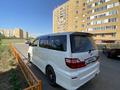Toyota Alphard 2006 годаүшін8 499 900 тг. в Астана – фото 3