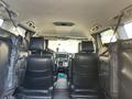 Toyota Alphard 2006 годаүшін8 499 900 тг. в Астана – фото 4