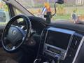 Toyota Alphard 2006 годаүшін8 499 900 тг. в Астана – фото 6