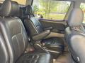 Toyota Alphard 2006 годаүшін8 499 900 тг. в Астана – фото 7