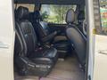 Toyota Alphard 2006 годаүшін8 499 900 тг. в Астана – фото 8