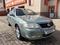 Nissan Almera Classic 2007 годаүшін2 800 000 тг. в Астана