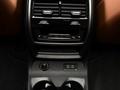 BMW X7 2025 годаүшін72 000 000 тг. в Астана – фото 11