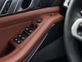 BMW X7 2025 годаүшін72 000 000 тг. в Астана – фото 14