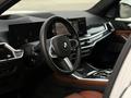 BMW X7 2025 годаүшін72 000 000 тг. в Астана – фото 6