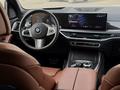BMW X7 2025 годаүшін72 000 000 тг. в Астана – фото 7