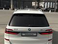 BMW X7 2025 годаүшін72 000 000 тг. в Астана – фото 3