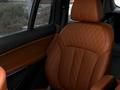 BMW X7 2025 годаүшін72 000 000 тг. в Астана – фото 8