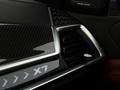 BMW X7 2025 годаүшін72 000 000 тг. в Астана – фото 9