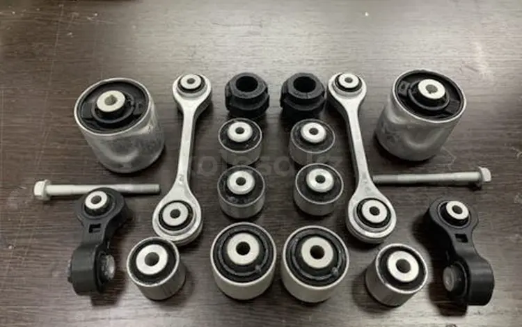 CTO Токарный цэх. в Алматы