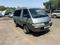 Toyota Lite Ace 1993 года за 2 700 000 тг. в Алматы