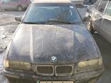 BMW 318 1991 года за 800 000 тг. в Жезказган