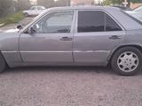 Mercedes-Benz E 200 1988 годаүшін1 400 000 тг. в Тараз – фото 3