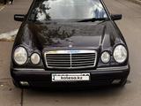 Mercedes-Benz E 280 1995 года за 2 700 000 тг. в Астана