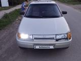ВАЗ (Lada) 2110 2002 года за 650 000 тг. в Уральск – фото 4