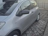 Toyota Yaris 2007 годаүшін2 500 000 тг. в Петропавловск – фото 2
