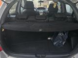 Toyota Yaris 2007 годаүшін2 500 000 тг. в Петропавловск – фото 3