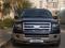 Ford Expedition 2007 годаfor8 000 000 тг. в Павлодар