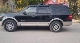 Ford Expedition 2007 года за 8 000 000 тг. в Павлодар – фото 5