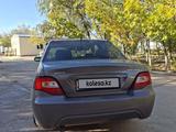 Daewoo Nexia 2014 годаүшін2 600 000 тг. в Шымкент – фото 2