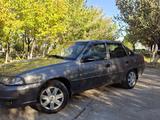 Daewoo Nexia 2014 годаүшін2 600 000 тг. в Шымкент