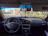 Daewoo Nexia 2014 годаүшін2 600 000 тг. в Шымкент – фото 3