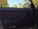 Daewoo Nexia 2014 годаүшін2 600 000 тг. в Шымкент – фото 4