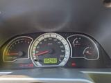 Daewoo Nexia 2014 годаүшін2 600 000 тг. в Шымкент – фото 5