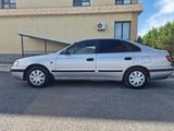 Toyota Carina E 1996 годаүшін2 600 000 тг. в Туркестан – фото 2