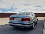Toyota Carina E 1996 годаүшін2 600 000 тг. в Туркестан – фото 4