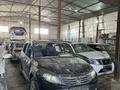 Выкуп аварейных автомобилей в Атырау – фото 10