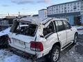 Выкуп аварейных автомобилей в Атырау – фото 4
