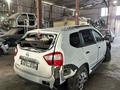 Выкуп аварейных автомобилей в Атырау – фото 9