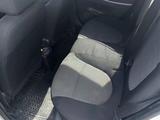 Hyundai Accent 2012 годаүшін3 900 000 тг. в Шымкент – фото 5
